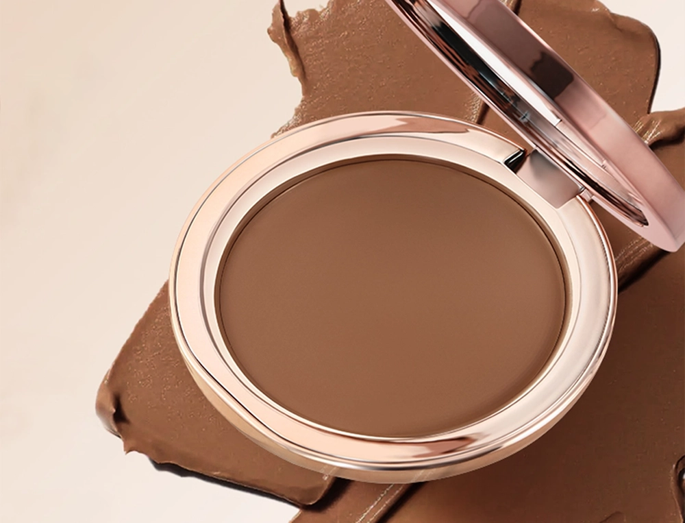 Bronzer Crème Sunlit Radiance - Maquillage pas cher